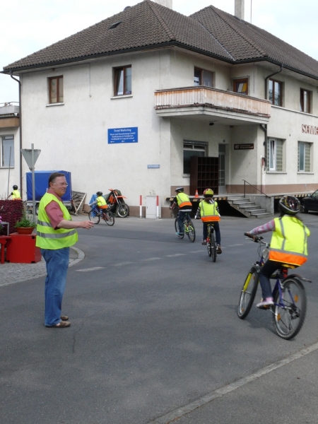 Fahrrad VII.JPG