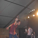 800866.jpg