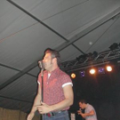 800869.jpg