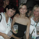 800871.jpg