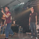 800876.jpg