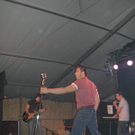 800880.jpg