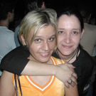 800883.jpg
