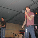 800884.jpg