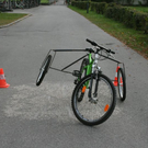 BK_011009 Top Rider 002.jpg