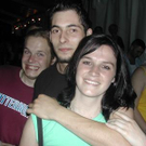 800886.jpg