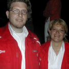 800890.jpg