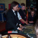 801751.jpg