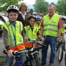 Fahrrad.JPG