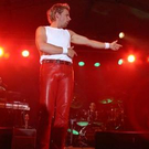 801913.jpg