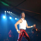 801915.jpg