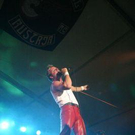801920.jpg