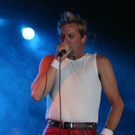 801926.jpg