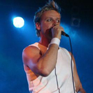 801927.jpg