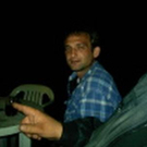 802293.jpg