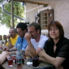802295.jpg