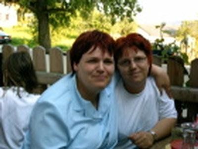 802300.jpg