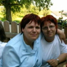 802300.jpg