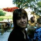 802307.jpg