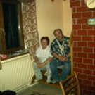 802330.jpg