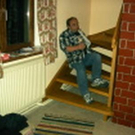 802332.jpg