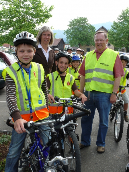 Fahrrad.JPG