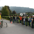 BK_011009 Top Rider 012.jpg