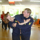 805358.jpg