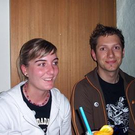 805482.jpg