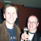 805487.jpg