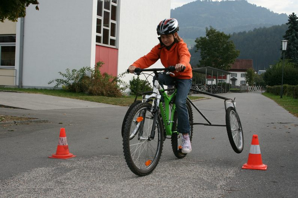 BK_011009 Top Rider 014.jpg