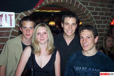 805497.jpg