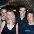 805497.jpg