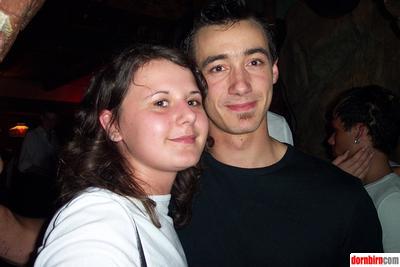 805500.jpg