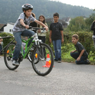 BK_011009 Top Rider 015.jpg
