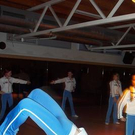 805527.jpg