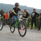 BK_011009 Top Rider 017.jpg