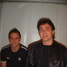 805830.jpg