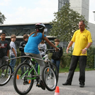 BK_011009 Top Rider 018.jpg