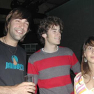805972.jpg