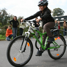 BK_011009 Top Rider 019.jpg