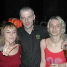 805982.jpg