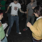 805984.jpg