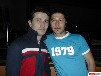805995.jpg