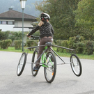 BK_011009 Top Rider 020.jpg