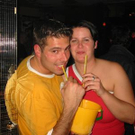 807097.jpg