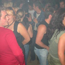 807102.jpg