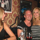 807103.jpg