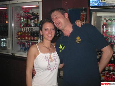 807164.jpg
