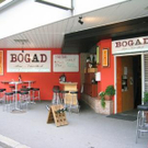 808556.jpg